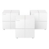 Tenda Whole Home Mesh WiFi Nova Mw6 3P Photo