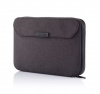 XD Design - Tech Pouch Photo