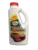 Turtle Wax Zip Wax Car Wash & Wax Photo