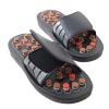 Massage Slipper Photo