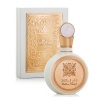 Lattafa Fakhar White Pride Of Lattafa Eau De Parfum 100ml Perfume For Women Photo