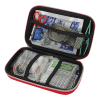 First Aid Kit Photo