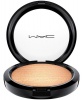 MAC Extra Dimension Skinfinish - Oh Darling Photo