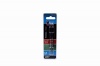Fox Glass & Tile Drill Bit 5.0mm Photo