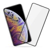iPhone 11 Pro Screen Protector Edge to Edge Photo