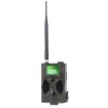 Digital Trail Camera HC-300M Photo