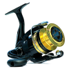 Daiwa Sweepfire 3000 Spinning Reel Photo