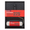Bulk Pack 2 x Hamiltons Polypile Trayset - 225mm Photo