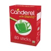 Canderel with Stevia Sticks 80 Photo
