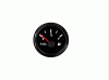 Nuova Rade Fuel Level Gauge 0-190 Ohm Photo