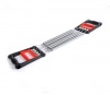 Spring Exerciser Chest Expander Photo