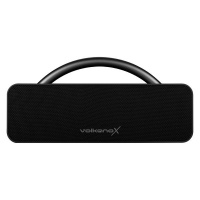Volkano X VXS200 Portable Bluetooth Speaker
