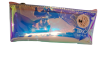 Wonder Pencil Case Star Sign 22cm Photo