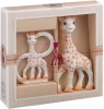 Sophie La Girafe Sophie Teething Set Photo