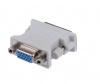ZATECH VGA to DVI Convertor No Pin Photo