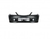 Toyota Avanza Front Bumper - 2006 to 2011 Photo