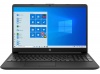 HP 15dw1014ni4GB500GBHD laptop Photo