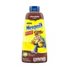 Nestle Nesquik Syrup Chocolate 623g Photo