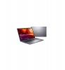 ASUS 15 M509 laptop Photo