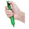 Baku Desolder Pump Photo