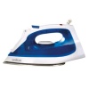 Salton 1600w Precise Point Steam Iron Photo