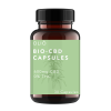 Olio - Bio-CBD Capsules - 600mg Photo