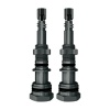 SKS Germany SKS Sv Valve Adapter Set For Airpsy Bicycle Tyre Pressure Monitor 11613 Photo