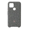 Google Pixel 5 Case Photo