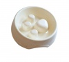 Dog Slow Feeding Bowl Photo