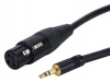 JJC Microphones