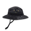 Bush Hat Photo