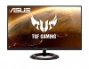 ASUS 24" VG249Q1R LCD Monitor LCD Monitor Photo