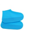 Waterproof Silicone Shoe Cove Photo