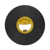 Balvi Bottle Opener - Vinyl Greatest Hits black Photo