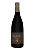 Stellenrust Wines - Peppergrinder's Shiraz Dry Red Wine 6 x 750ml Photo