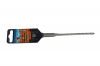 Fox Tools FOX SDS Plus Hammer Bits 5.0X160/100mm Photo