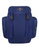 Red Mountain Graffiti 20 School Bag/Backpack - Navy Photo
