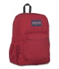 Jansport Cross Town Photo