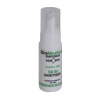 Bio Medical Skin Sanitizer Photo