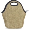 Kooshty Safari Lunch Bag Photo