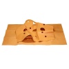 Large Size Cat Playing Mat Training Pet Activity Play Mat Photo