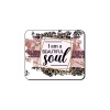 Mouse Pad - Beautiful Soul Photo