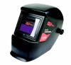 Matweld Helmet Auto Dark Non Adjustable Black Photo
