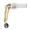 Flushmount Safety Rope Ladder Photo