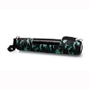 IMIX Funky Army Bluetooth Speaker AZ-E20 Photo