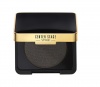 Premier Dead Sea Long Wear Luminous Eyeshadow Noir Photo