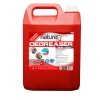 Naturex Degreaser Heavy Duty - 5L Photo