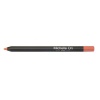 Michelle Ori Paris High Performance Lipliner Photo