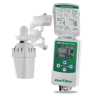 Rain Bird Wireless Rain Sensor Photo