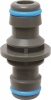 AQUACRAFT Hose Two Way Connector Photo